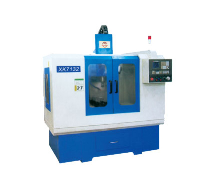 蘇州注冊(cè)公司